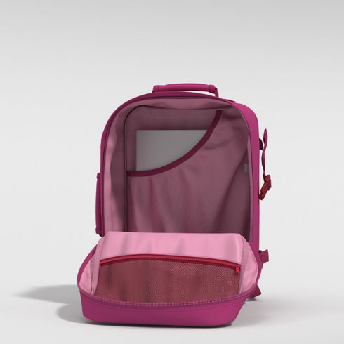 Cabinzero Classic Backpack 36L (SA)